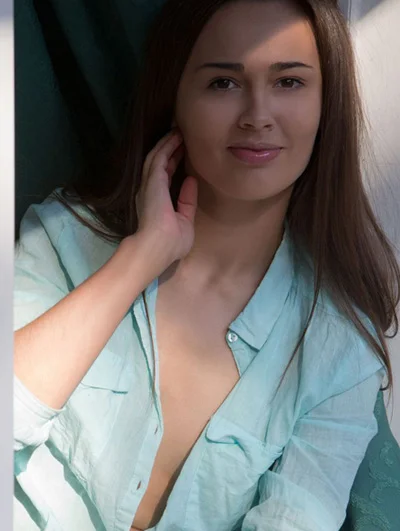 Call Girl Price Indore